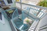 1426 Seaside Cir - Photo 17