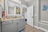 1426 Seaside Cir - Photo 32
