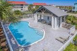 1426 Seaside Cir - Photo 4