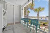 1426 Seaside Cir - Photo 43