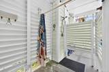 1426 Seaside Cir - Photo 44