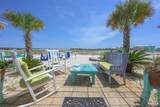 1426 Seaside Cir - Photo 46
