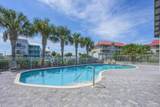 1426 Seaside Cir - Photo 51