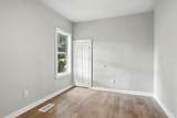 1215 U St - Photo 10