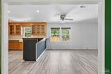 3640 Maule Rd - Photo 10