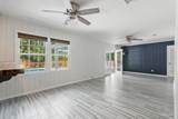 3640 Maule Rd - Photo 11