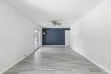 3640 Maule Rd - Photo 12