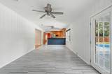 3640 Maule Rd - Photo 13