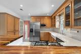 3640 Maule Rd - Photo 14