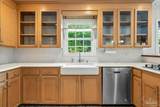 3640 Maule Rd - Photo 15