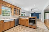 3640 Maule Rd - Photo 16