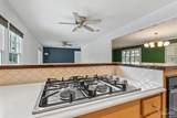 3640 Maule Rd - Photo 17