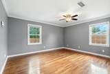 3640 Maule Rd - Photo 18