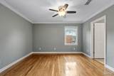 3640 Maule Rd - Photo 19