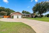 3640 Maule Rd - Photo 2
