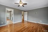 3640 Maule Rd - Photo 20
