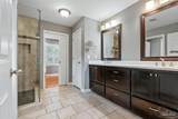 3640 Maule Rd - Photo 21