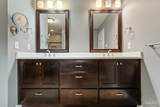 3640 Maule Rd - Photo 22