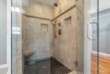 3640 Maule Rd - Photo 23
