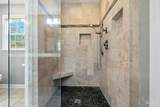3640 Maule Rd - Photo 24