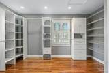 3640 Maule Rd - Photo 25