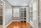 3640 Maule Rd - Photo 26
