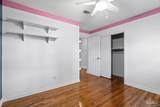 3640 Maule Rd - Photo 27