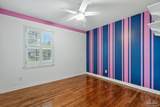 3640 Maule Rd - Photo 28