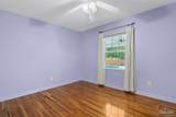 3640 Maule Rd - Photo 29