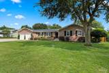 3640 Maule Rd - Photo 3