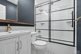 3640 Maule Rd - Photo 30