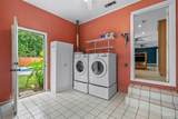 3640 Maule Rd - Photo 31