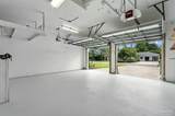 3640 Maule Rd - Photo 32