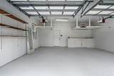 3640 Maule Rd - Photo 33