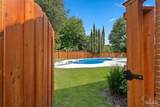 3640 Maule Rd - Photo 34