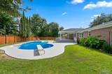 3640 Maule Rd - Photo 35