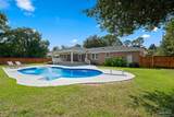 3640 Maule Rd - Photo 36