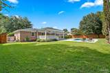 3640 Maule Rd - Photo 37