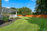 3640 Maule Rd - Photo 38