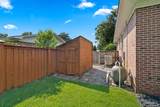 3640 Maule Rd - Photo 39