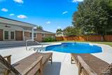3640 Maule Rd - Photo 40