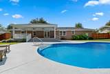 3640 Maule Rd - Photo 41