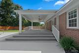 3640 Maule Rd - Photo 42