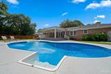 3640 Maule Rd - Photo 43
