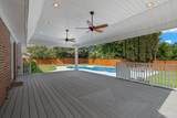 3640 Maule Rd - Photo 44