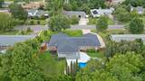3640 Maule Rd - Photo 45