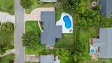 3640 Maule Rd - Photo 46