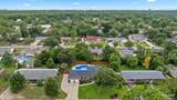 3640 Maule Rd - Photo 47