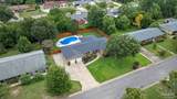 3640 Maule Rd - Photo 48