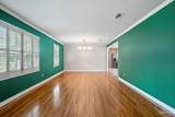 3640 Maule Rd - Photo 5